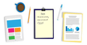 Vivek Jamwal Online Web Design Services