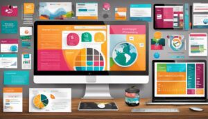 Vivek Jamwal Online Web Design Services