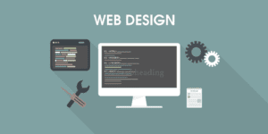 Affordable Web Design Services