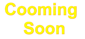 comingsoon