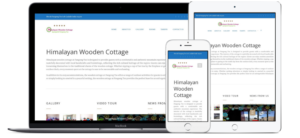 himalayanwoodencottage.com