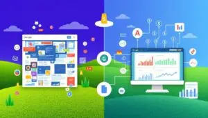 AdSense Limit