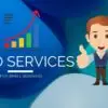 Affordable SEO Services India