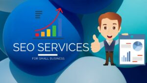 Affordable SEO Services India