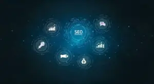 Boost Website Traffic: 50 Proven Ways