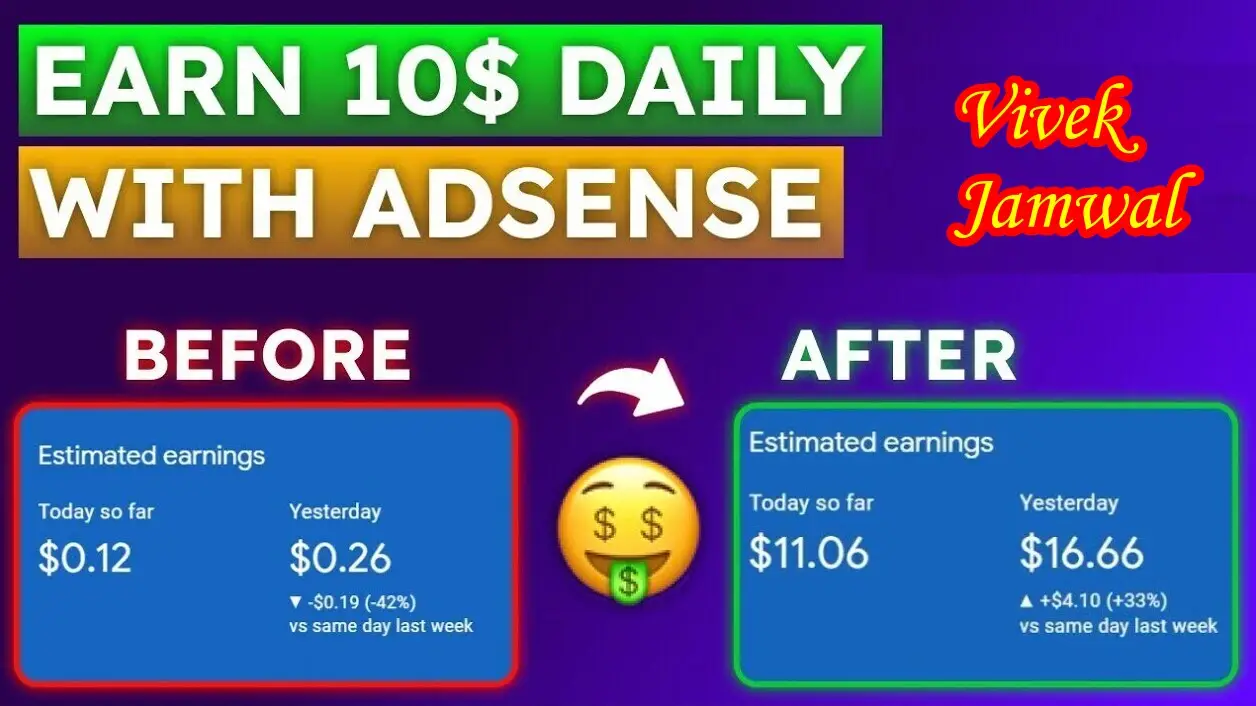 Earn-10-Per-Day-from-Google-AdSense.webp