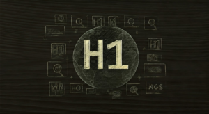 Create the Perfect H1 Tag for SEO