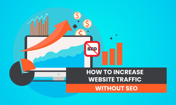 organic website traffic generator organic website traffic generator