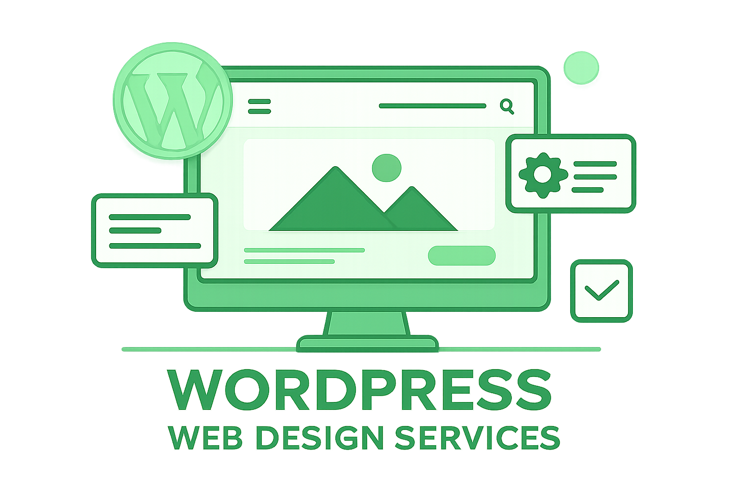 wordpress