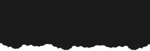 Vivek Jamwal | Online Web Design Services